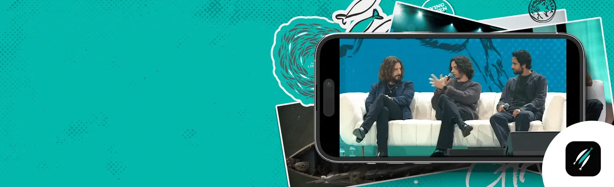 Welcome to Our Store