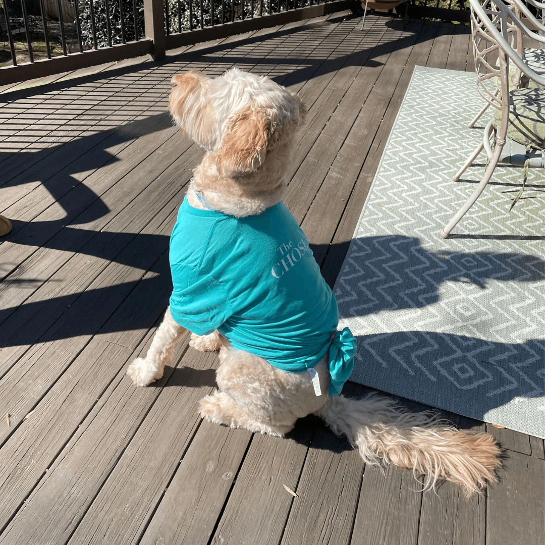 2+5=5000 T-Shirt - Image 9