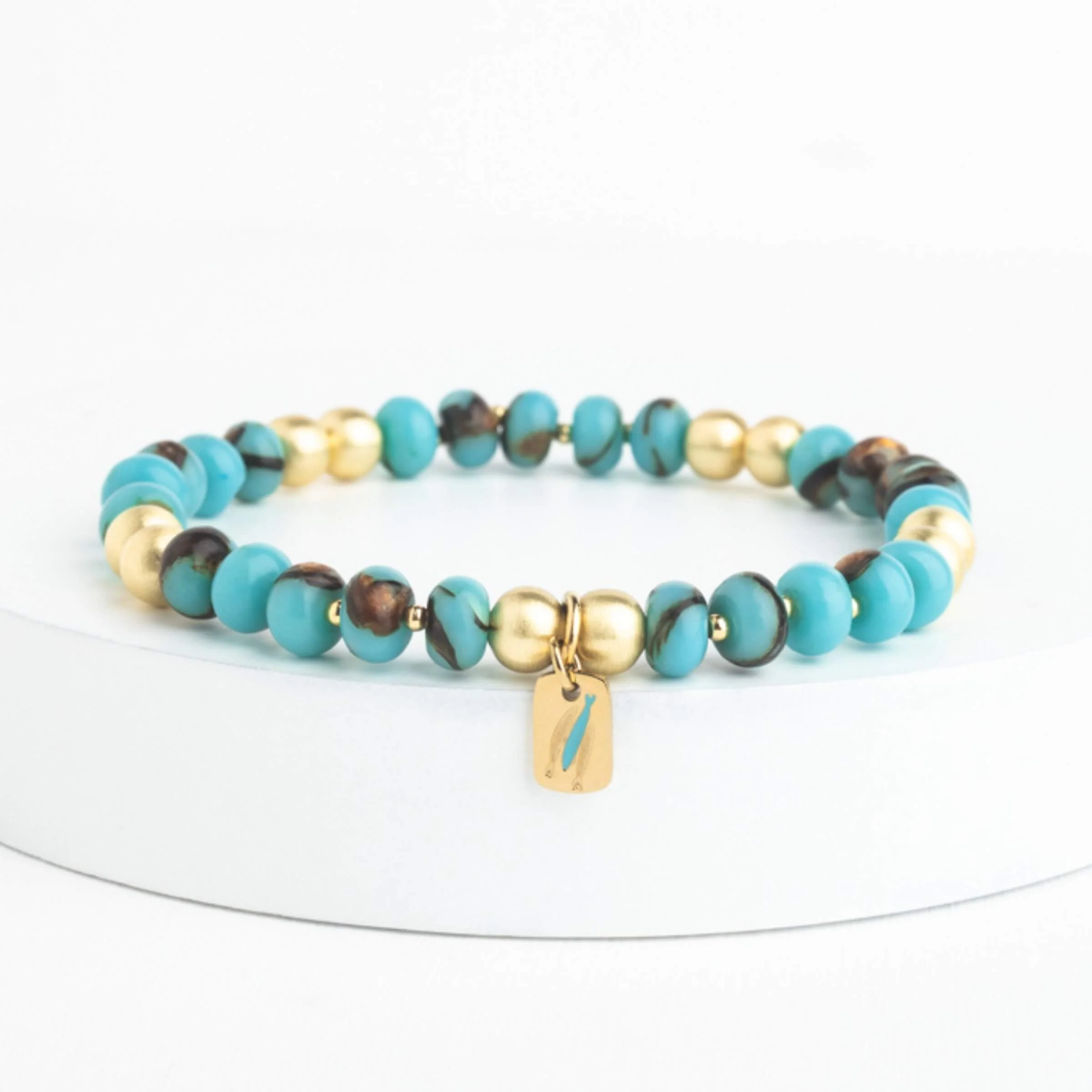 5 & 2 Bracelet - Image 3