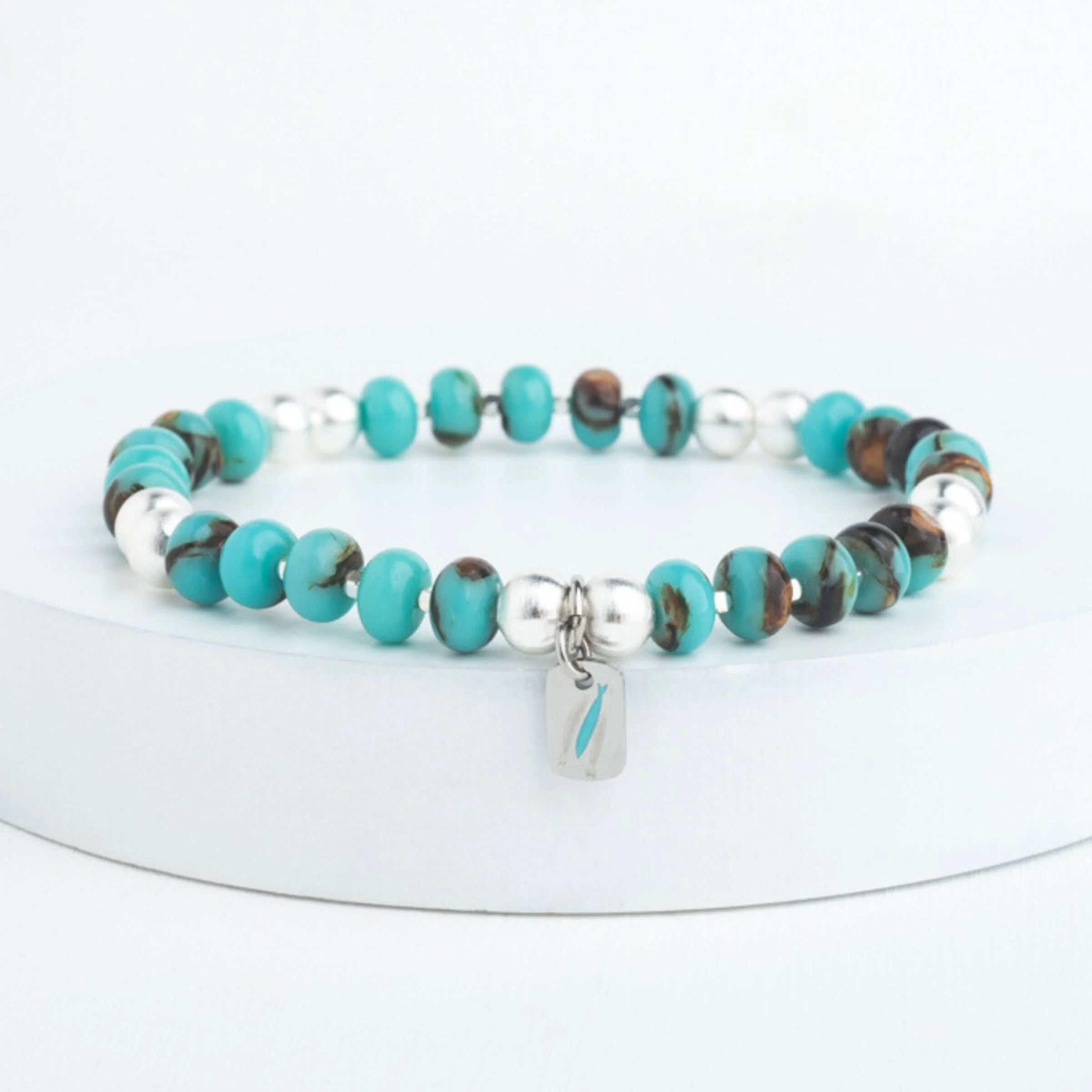 5 & 2 Bracelet - Image 4