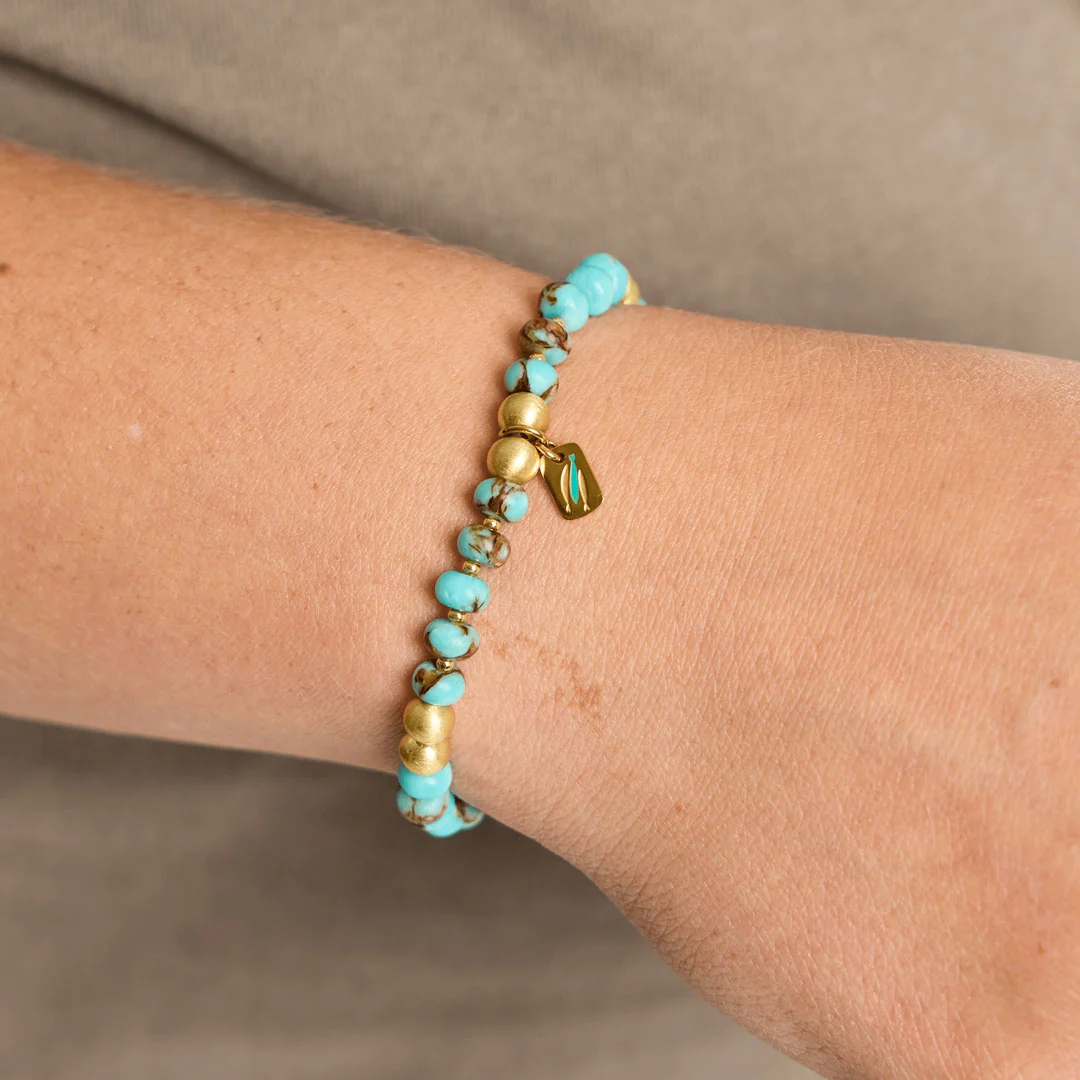 5 & 2 Bracelet - Image 6