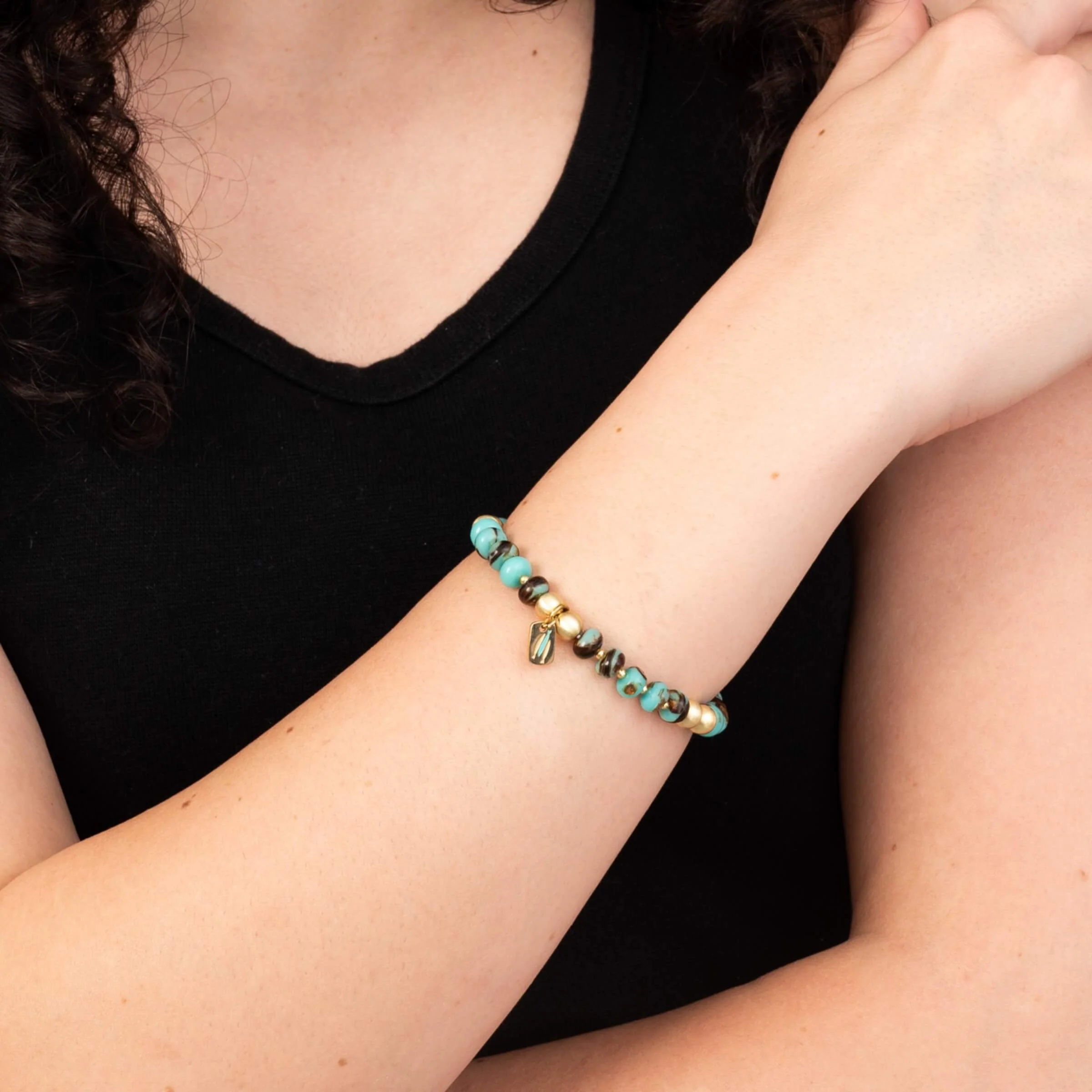 5 & 2 Bracelet - Image 7