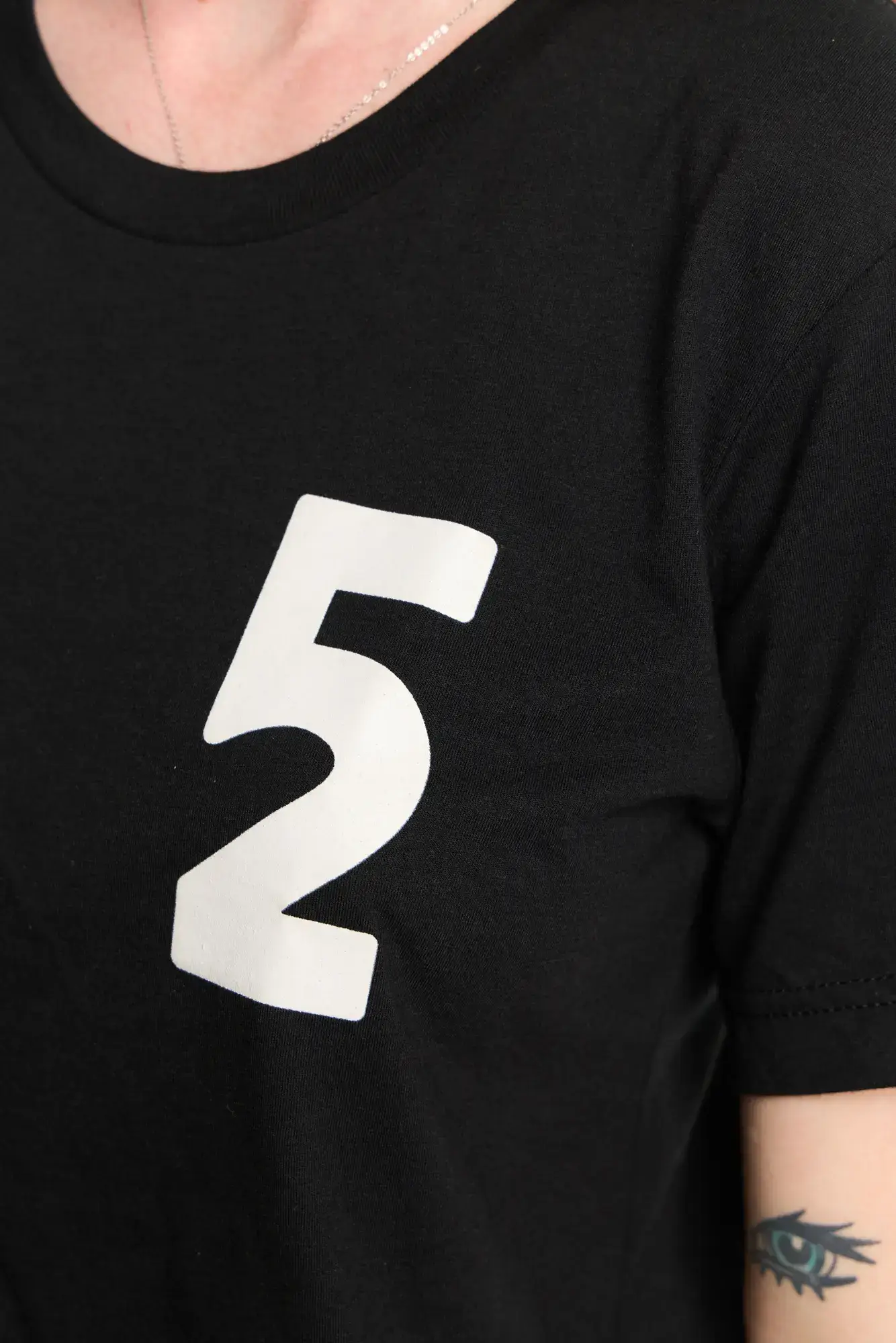 5 & 2 Studios Shirt - Image 5