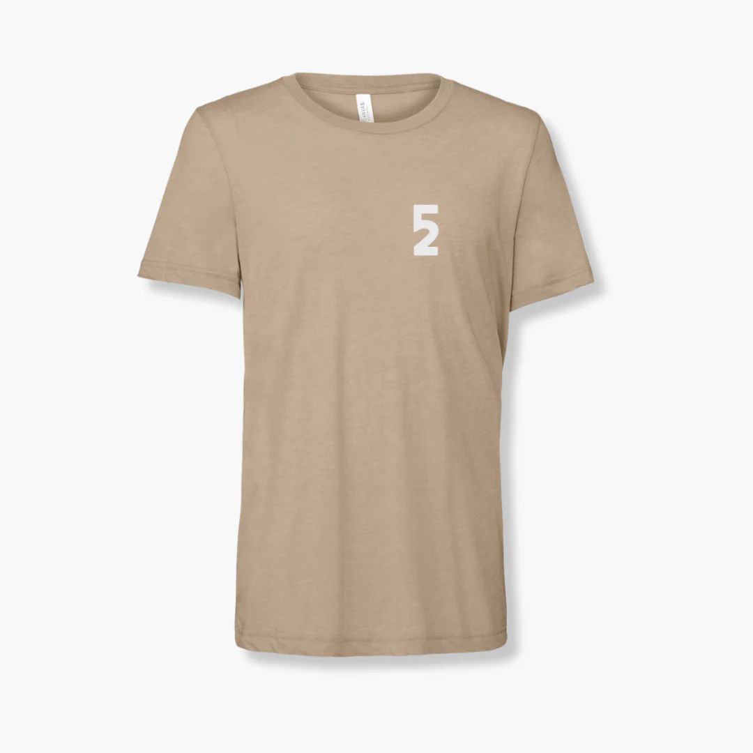 5 & 2 Studios Shirt - Image 6