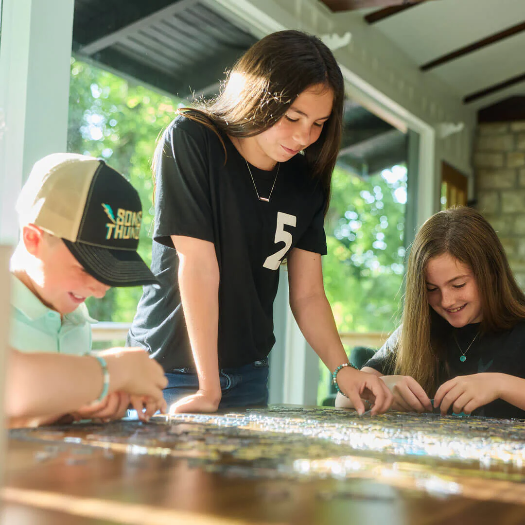 5 & 2 Studios Shirt - Image 8