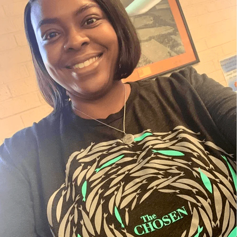 Against The Current T-Shirt - Image 10