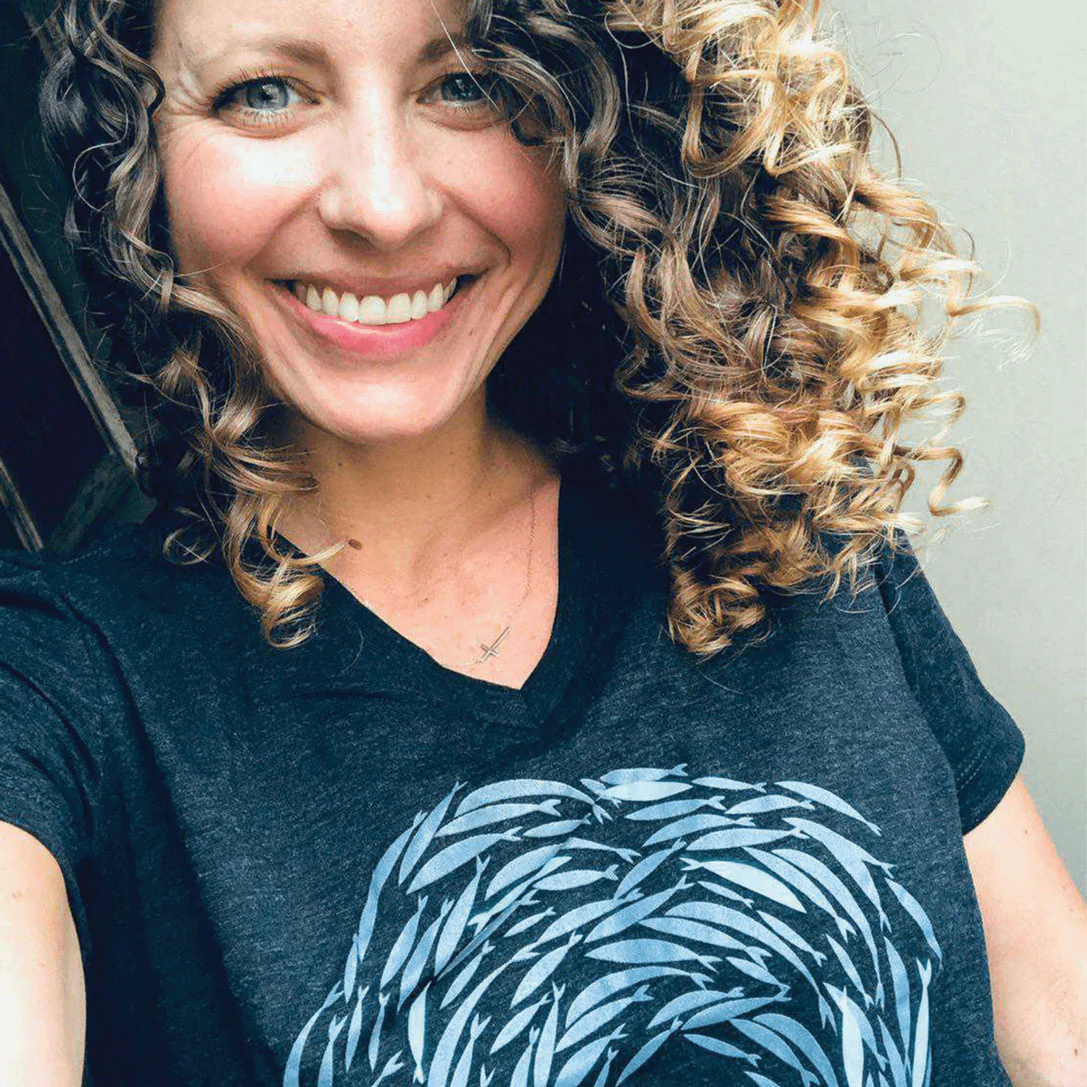 Against The Current T-Shirt - Image 6