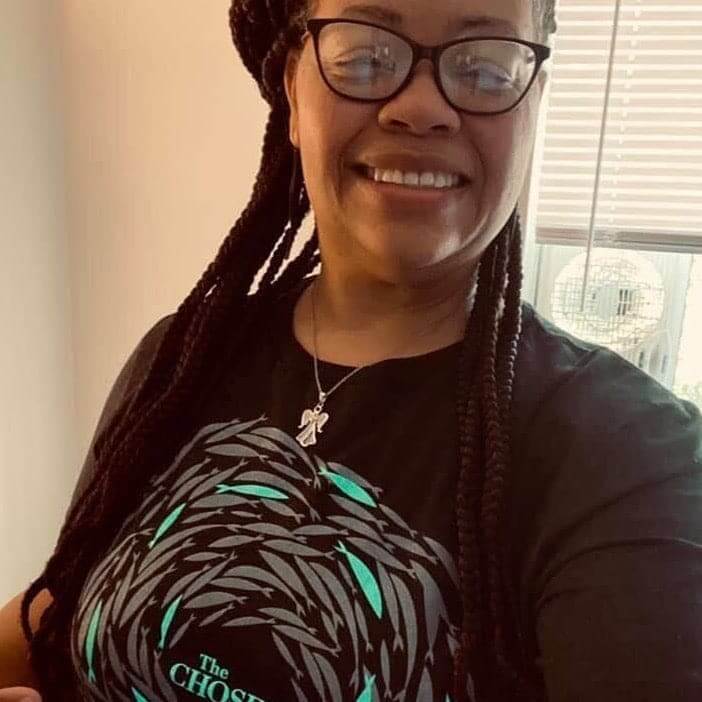 Against The Current T-Shirt - Image 8