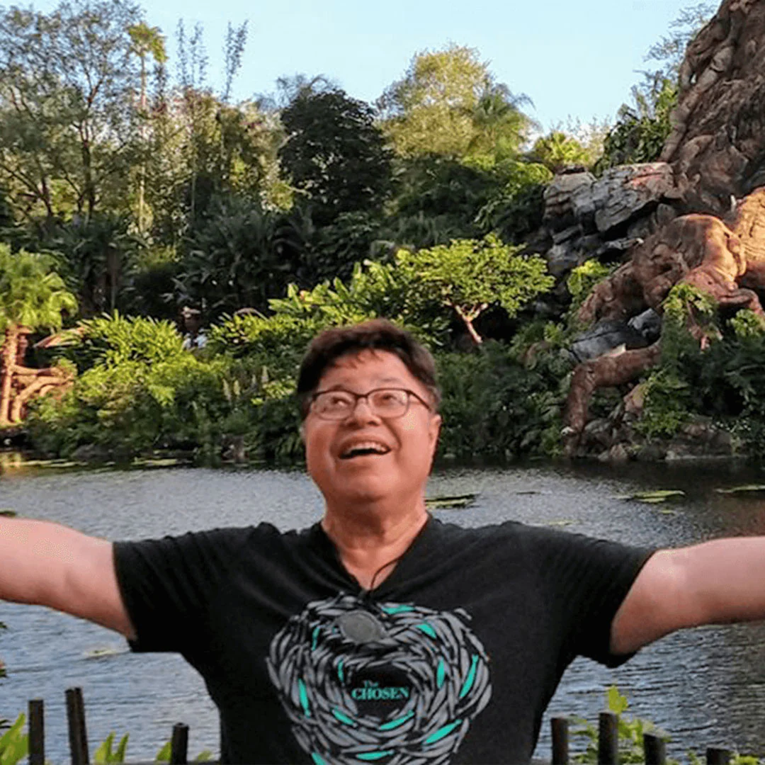 Against The Current T-Shirt - Image 9