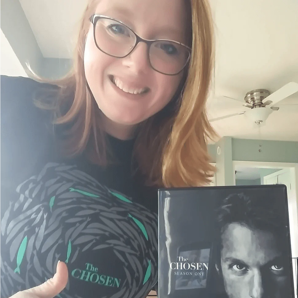 Against the Current Long Sleeve - Image 10