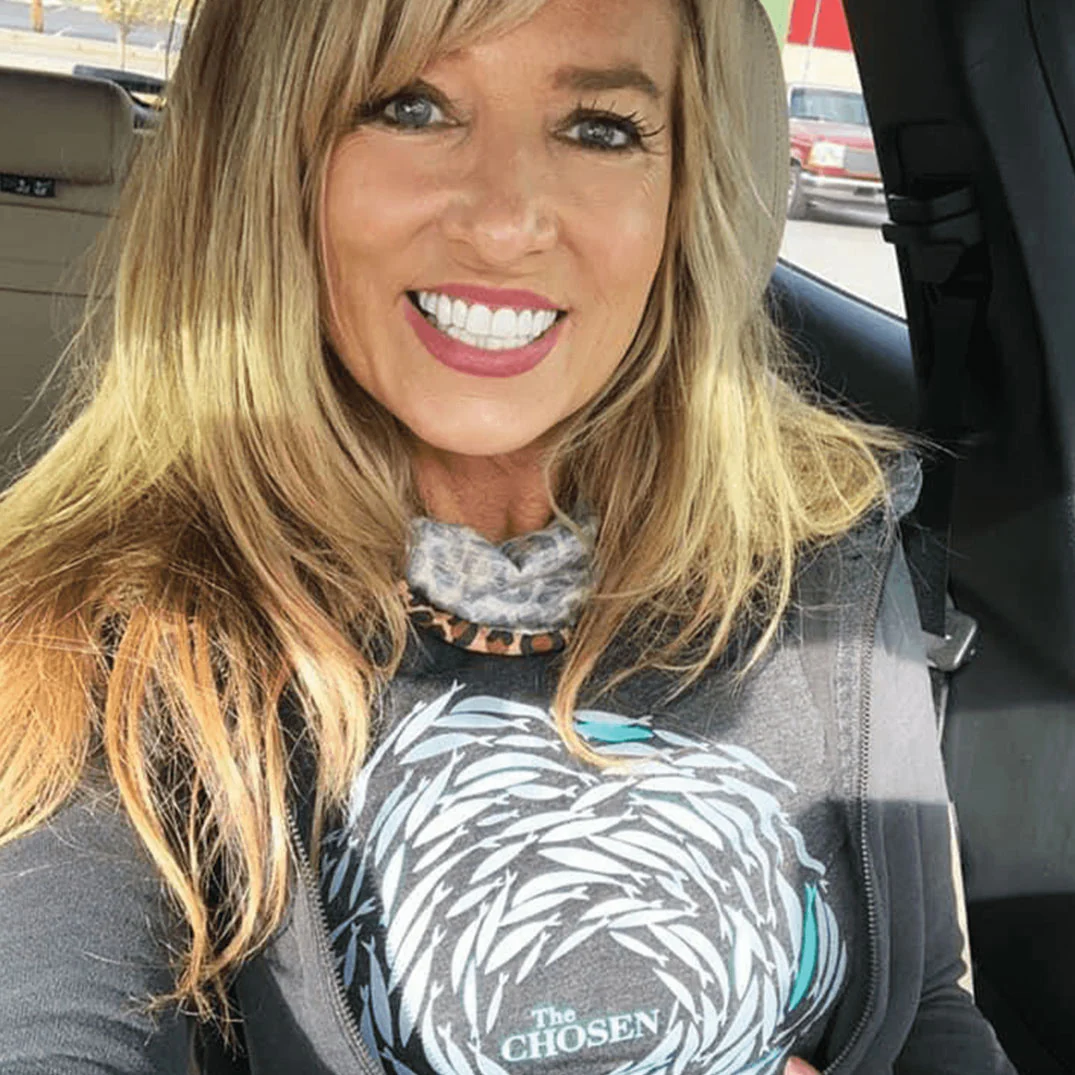 Against the Current Long Sleeve - Image 7