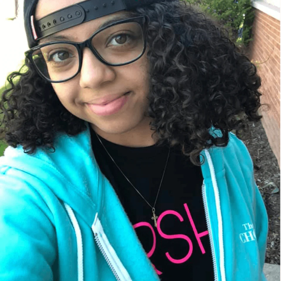 Against The Current Zip-Up Hoodie (Limited Edition) - Image 6