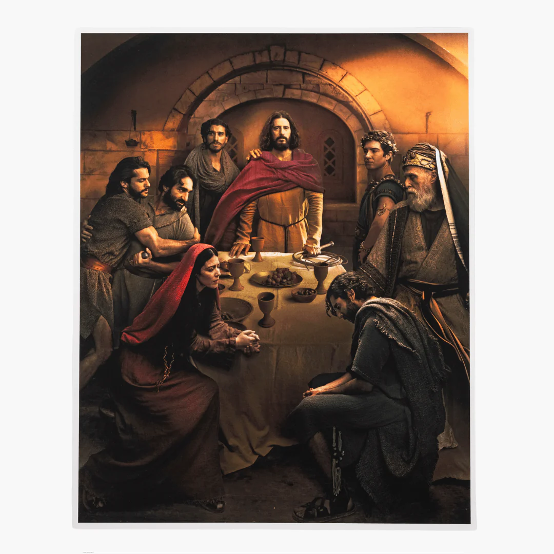 Limited Edition, Signed - Annie Leibovitz Set (2,000 Sets Available) - Image 4