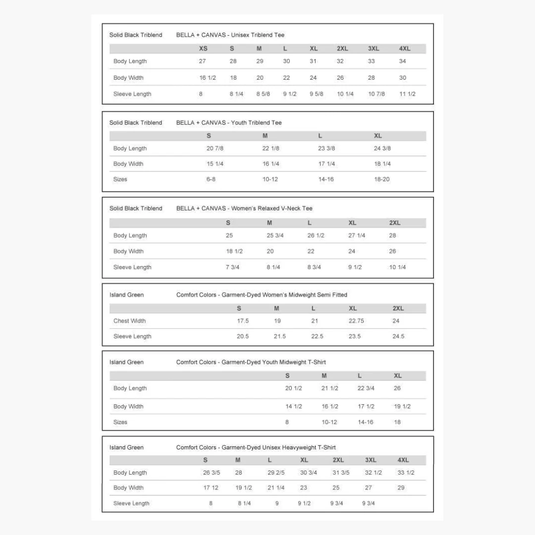 Binge Jesus T-Shirt Black - Image 7