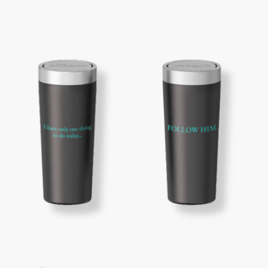 ChosenCon 2026 Featured Items