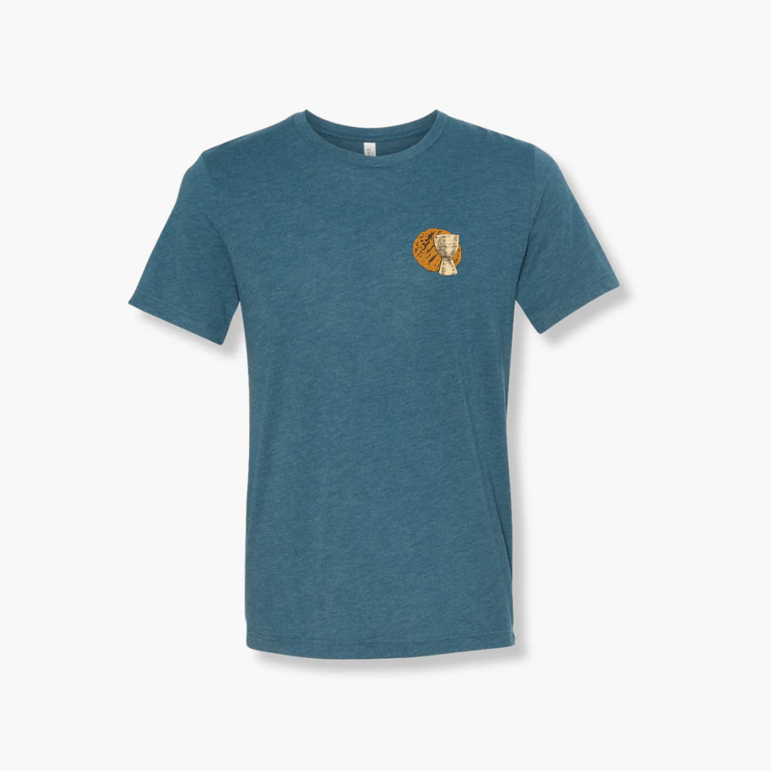 It Would Have Been Enough T-Shirt - Image 10