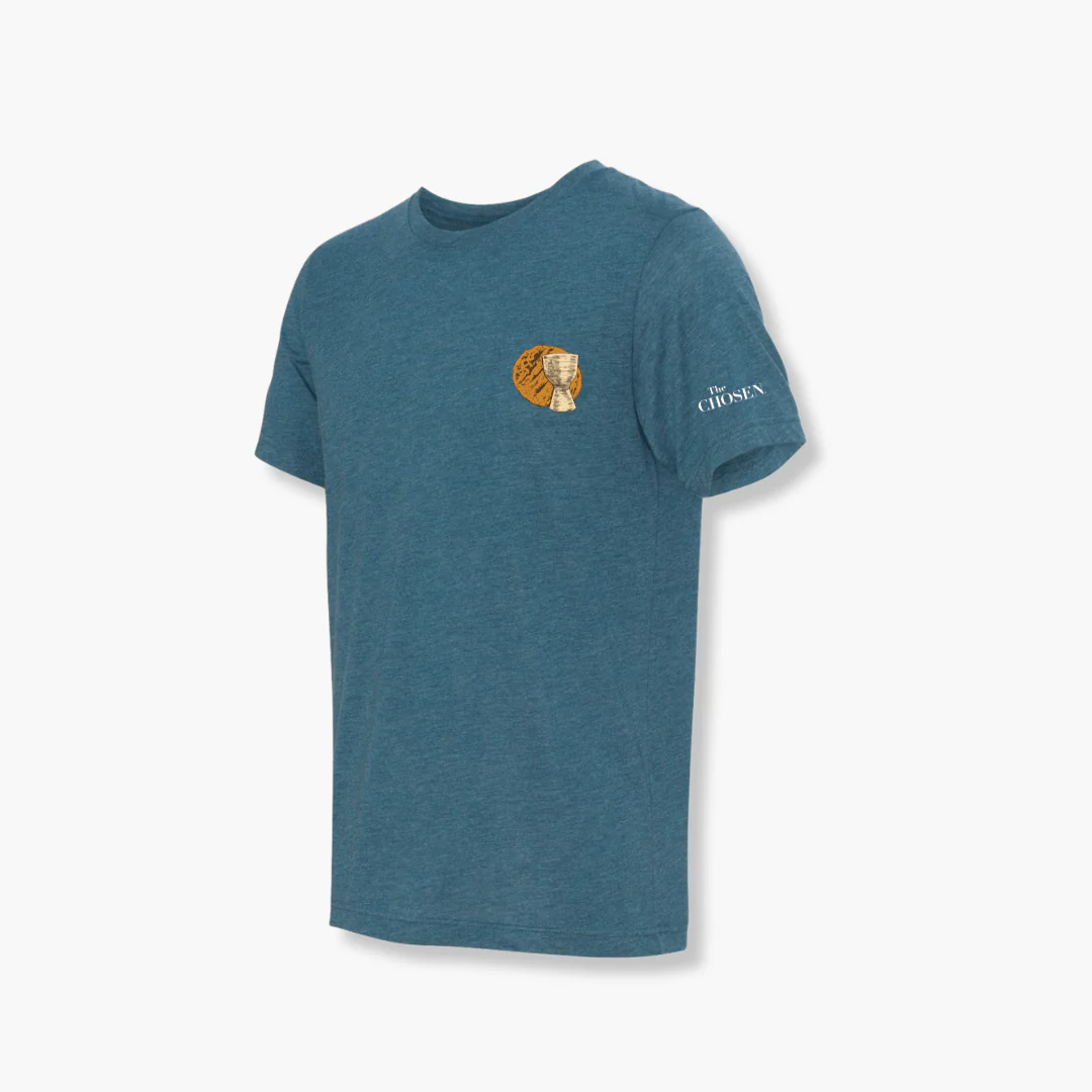 It Would Have Been Enough T-Shirt - Image 6