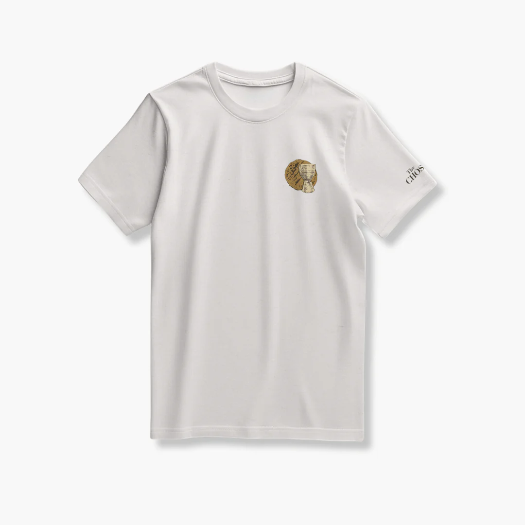 It Would Have Been Enough T-Shirt - Image 7