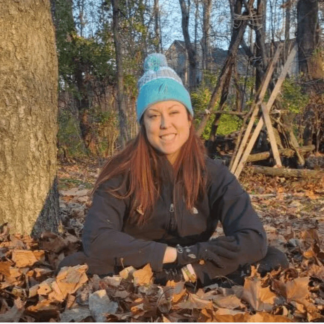 Three Fish / The Chosen Beanies - Image 13