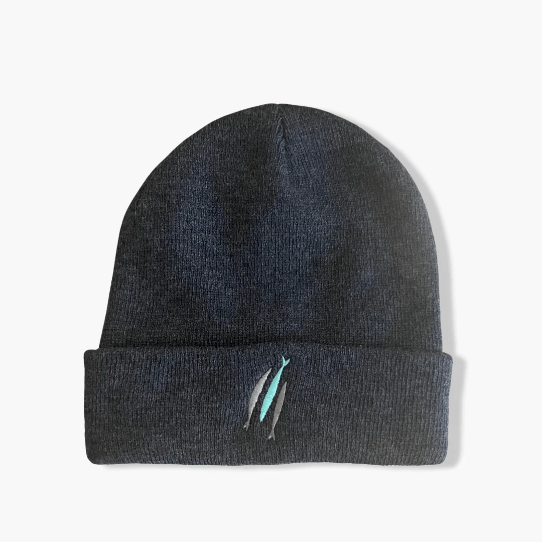 Three Fish / The Chosen Beanies - Image 3