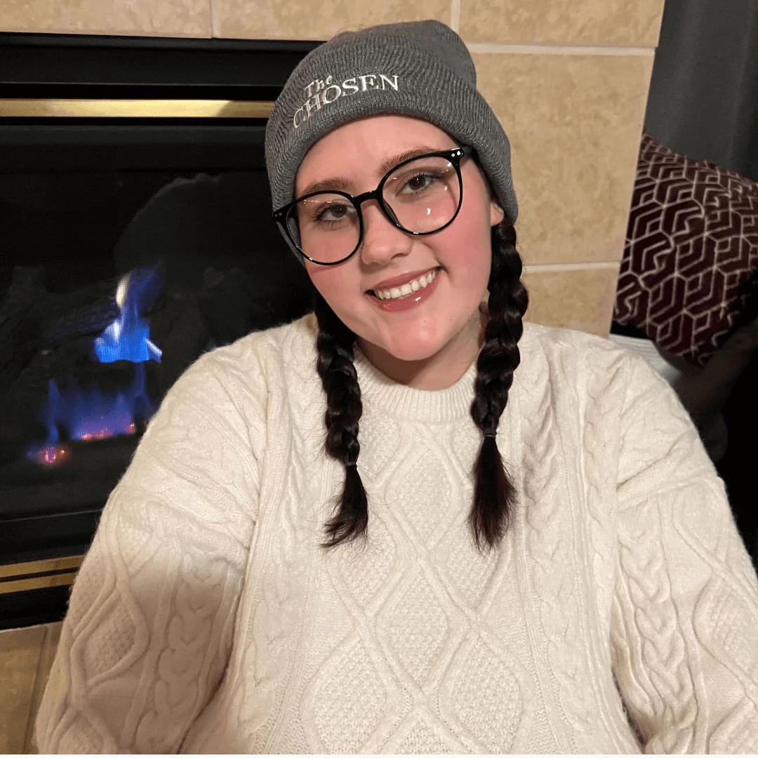 Three Fish / The Chosen Beanies - Image 9