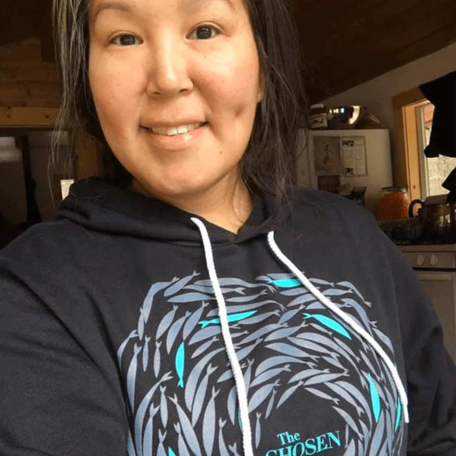 Against The Current Hoodie - Image 11